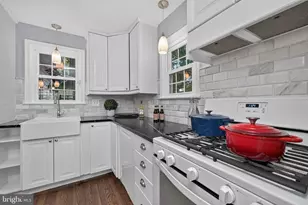 9908 Dickens Ave, Bethesda, MD 20814 - Photo 13