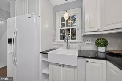 9908 Dickens Avenue, Bethesda, MD 20814 - Photo 15