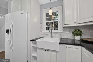 9908 Dickens Ave, Bethesda, MD 20814 - Photo 15