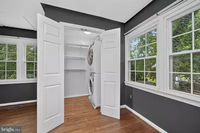 9908 Dickens Avenue, Bethesda, MD 20814 - Photo 33