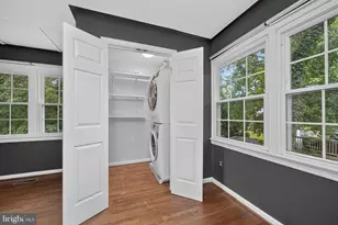 9908 Dickens Ave, Bethesda, MD 20814 - Photo 33
