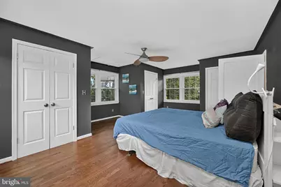 9908 Dickens Avenue, Bethesda, MD 20814 - Photo 31