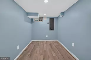 9908 Dickens Ave, Bethesda, MD 20814 - Photo 27