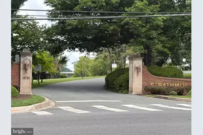 9908 Dickens Avenue, Bethesda, MD 20814 - Photo 63