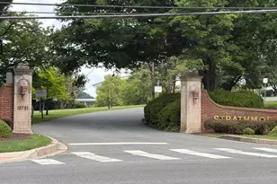 9908 Dickens Ave, Bethesda, MD 20814 - Photo 63