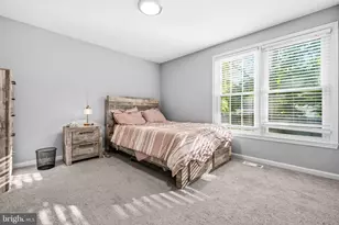 17624 Lindstrom Ct, Gaithersburg, MD 20877 - Photo 7