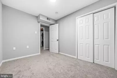 17624 Lindstrom Court, Gaithersburg, MD 20877 - Photo 11