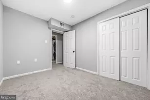 17624 Lindstrom Ct, Gaithersburg, MD 20877 - Photo 11