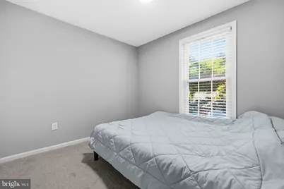 17624 Lindstrom Court, Gaithersburg, MD 20877 - Photo 5