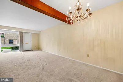 3117 University Boulevard W #3, Kensington, MD 20895 - Photo 7