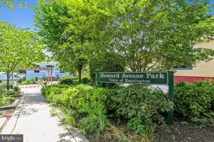 3117 University Blvd W, Kensington, MD 20895 - Photo 31