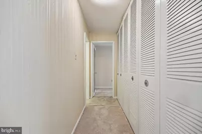 3117 University Boulevard W #3, Kensington, MD 20895 - Photo 11