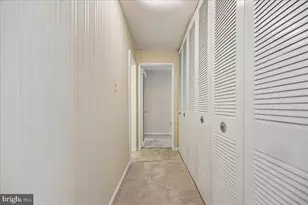 3117 University Blvd W, Kensington, MD 20895 - Photo 11