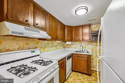 3117 University Boulevard W #3, Kensington, MD 20895 - Photo 9