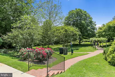 3117 University Boulevard W #3, Kensington, MD 20895 - Photo 27