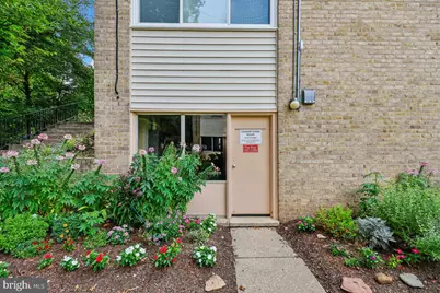 3117 University Boulevard W #3, Kensington, MD 20895 - Photo 23