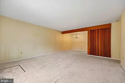 3117 University Boulevard W #3, Kensington, MD 20895 - Photo 5