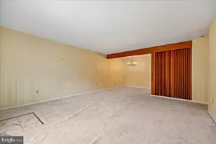 3117 University Blvd W, Kensington, MD 20895 - Photo 5