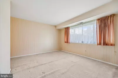 3117 University Boulevard W #3, Kensington, MD 20895 - Photo 13