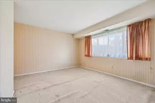 3117 University Blvd W, Kensington, MD 20895 - Photo 13