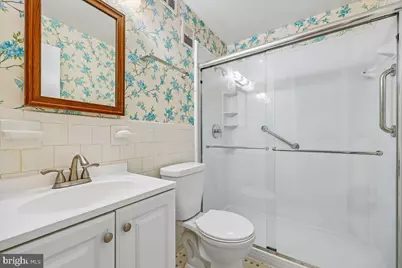 3117 University Boulevard W #3, Kensington, MD 20895 - Photo 17