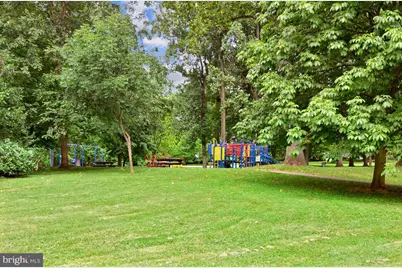 3117 University Boulevard W #3, Kensington, MD 20895 - Photo 33