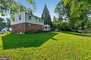 2810 Byron Ct, Wheaton, MD 20902 - Photo 23
