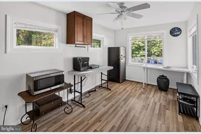 2810 Byron Court, Wheaton, MD 20902 - Photo 11