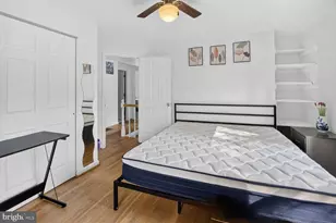 2810 Byron Ct, Wheaton, MD 20902 - Photo 15