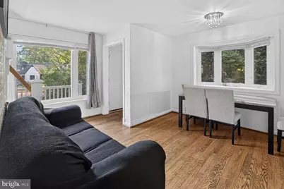 2810 Byron Court, Wheaton, MD 20902 - Photo 7