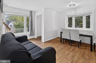 2810 Byron Ct, Wheaton, MD 20902 - Photo 7