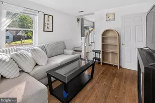 2810 Byron Ct, Wheaton, MD 20902 - Photo 5