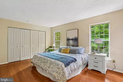 17914 Cottonwood Terrace, Gaithersburg, MD 20877 - Photo 17