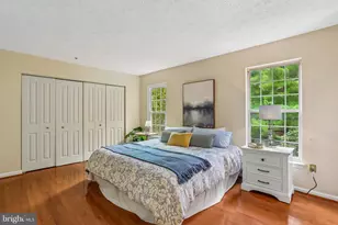 17914 Cottonwood Terrace, Gaithersburg, MD 20877 - Photo 17