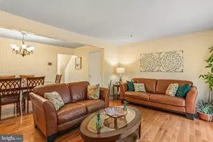 17914 Cottonwood Terrace, Gaithersburg, MD 20877 - Photo 13