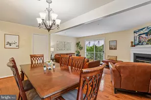 17914 Cottonwood Terrace, Gaithersburg, MD 20877 - Photo 9