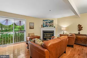 17914 Cottonwood Terrace, Gaithersburg, MD 20877 - Photo 11