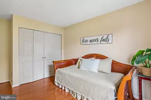 17914 Cottonwood Terrace, Gaithersburg, MD 20877 - Photo 25