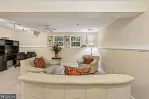 17914 Cottonwood Terrace, Gaithersburg, MD 20877 - Photo 31