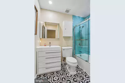 17914 Cottonwood Terrace, Gaithersburg, MD 20877 - Photo 27
