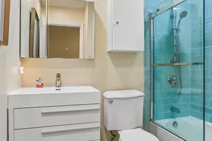 17914 Cottonwood Terrace, Gaithersburg, MD 20877 - Photo 27