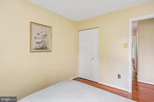 17914 Cottonwood Terrace, Gaithersburg, MD 20877 - Photo 23