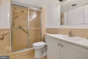 5101 River Rd, Bethesda, MD 20816 - Photo 15