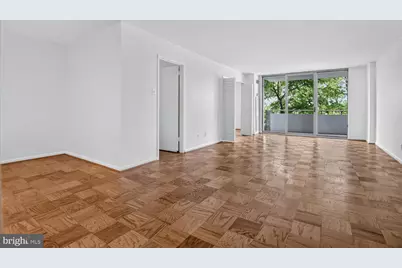 5101 River Road #703, Bethesda, MD 20816 - Photo 3