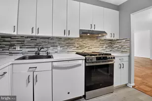 5101 River Rd, Bethesda, MD 20816 - Photo 7