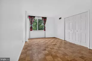 5101 River Rd, Bethesda, MD 20816 - Photo 11
