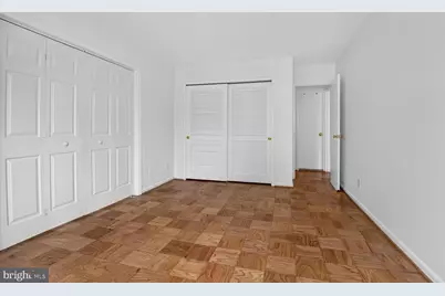5101 River Road #703, Bethesda, MD 20816 - Photo 9