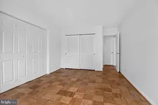 5101 River Rd, Bethesda, MD 20816 - Photo 9