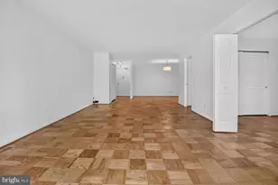 5101 River Rd, Bethesda, MD 20816 - Photo 5