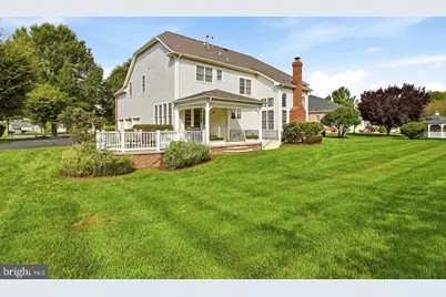 607 Mission Hills Court, Ashton, MD 20861 - Photo 49